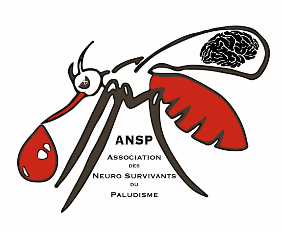 ANSP - Vidéo de l'Association - Prévention